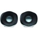 Image 1 of Logitech Z110 2.0 (980-000508)