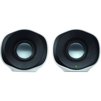Image 1 of Logitech Z110 2.0 (980-000508)