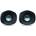 Logitech Z110 2.0 (980-000508)