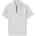 Celio Polo тениска Mecool Celio | Siv | МЪЖЕ | M