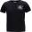 Champion Тениска Crewneck T-Shirt