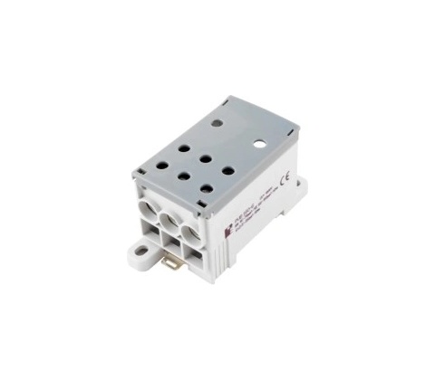 Pollmann pro PVB 160-6