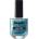 Douglas Douglas Nail Polish Glitter Лак за нокти 10ml