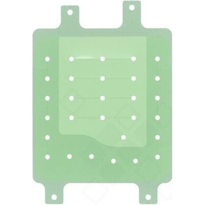 Samsung Galaxy S25 - Lepka pod Batériu Adhesive - GH02-26563A Genuine Service Pack