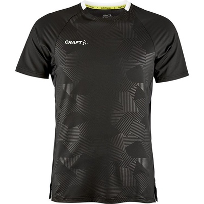 Craft Premier Solid Jersey 1912757 999000