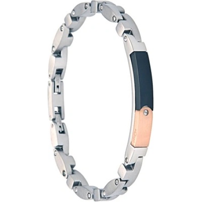 ARVI Мъжка гривна ARVI Rosso - R220. SK02C (R220.SK02C)