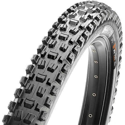 ť Maxxis Assegai 29x2.60 Kevlar 3CT/EXO+/TR (ETB00202900)