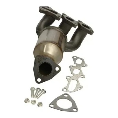 MAXGEAR Katalyzátor MXG 27-6077