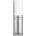 Shiseido Total Revitalizer Light Fluid Дневен крем мъжки 50ml