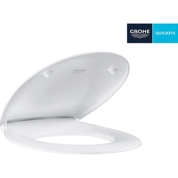 GROHE Bau Ceramic 39493000