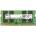 Samsung 32GB DDR4 3200MHz M471A4G43AB1-CWE