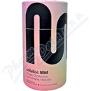 OPIO collalloc MIND 120 kapslí