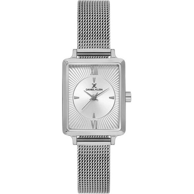 Часовник Daniel Klein DK. 1.14054-1 (DK.1.14054-1)