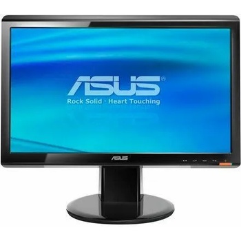 Image 1 of ASUS VH192D