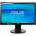 ASUS VH192D
