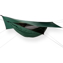 Hennessy Hammock Safari Deluxe Classic