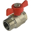 Klum CR173DA