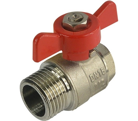 Klum CR173DA