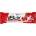 Genius Nutrition iBar [60 грама] Ягода
