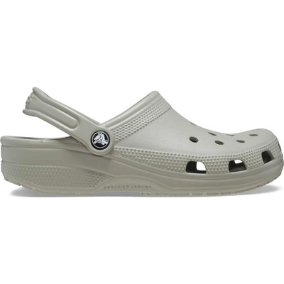Crocs Чехли Classic 10001