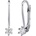Silvego PRG830EGW