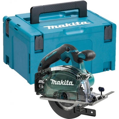 MAKITA DCS553RTJ