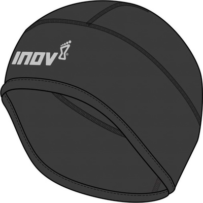 Inov-8 Train Elite beanie black