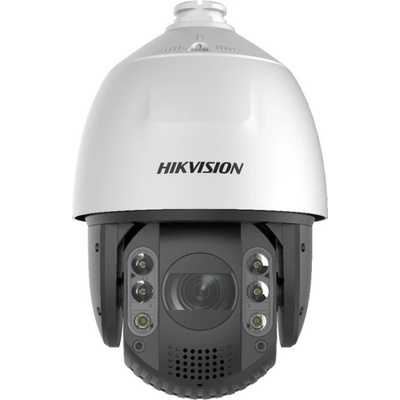 Hikvision DS-2DE7A432IW-AEB (T5) (32x)