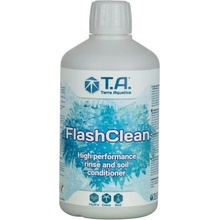 Terra Aquatica FlashClean 500 ml