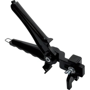 Fartools Клещи за нивелиране fartools 116538 (116538)