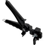 Fartools Клещи за нивелиране fartools 116538 (116538)