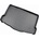 Astar Стелка за багажник Nissan Qashqai (2014+) lower boot mini spare (193246GRD)