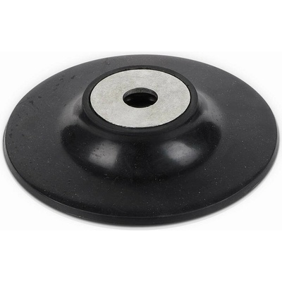 Kreator KRT259001 Podkladová doska pre uhlové brúsky 115 mm M14 FLEX