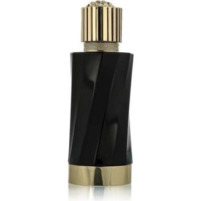 Versace Atelier Versace Fleur de Maté parfumovaná voda unisex 100 ml