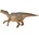 Papo Фигурка Papo Dinosaurs - Игуанодон (55071)