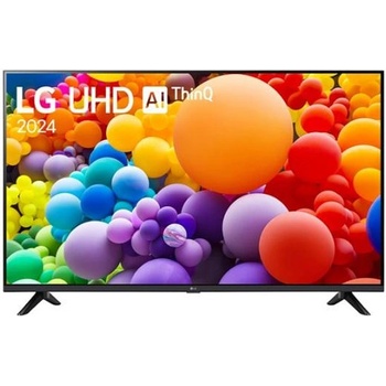 LG 43UT73003LA