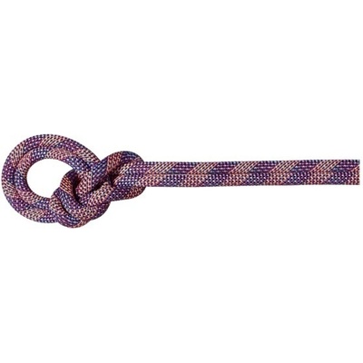 Mammut Adam Ondra 8.7 We Care Dry Rope 70m