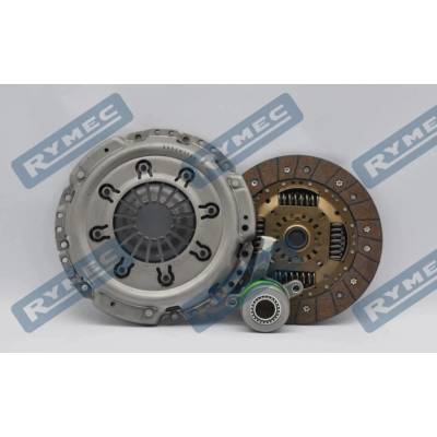Sada spojky RYMEC JT16371069