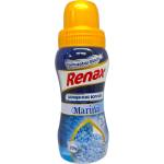  RENAX, Ароматни перли за пране - Marina, 250 g