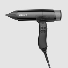Valera Vanity Care