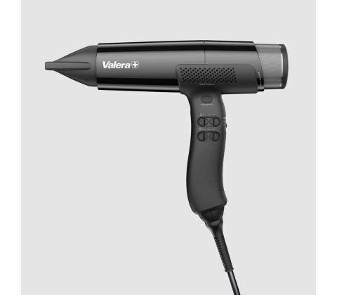 Valera Vanity Care