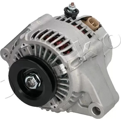 JAPKO Alternátor JPK 2T624