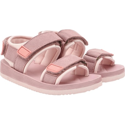 EnFant Velcro Zephyr