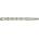 Stalco S-71204