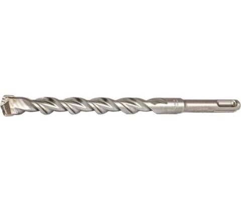 Stalco S-71204