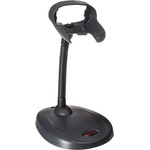 Honeywell Стойка Honeywell STND-15F03-009-6, сива (STND-15F03-009-6)