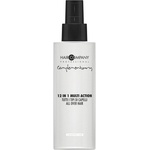 Hair Company Professional Мултифункционален спрей за коса Hair Company Crono Age 12-in-1 Multi-Action Spray 150ml