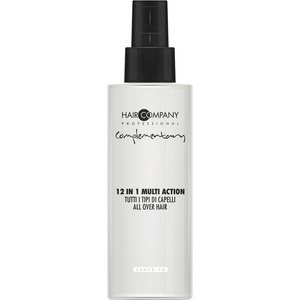Hair Company Professional Мултифункционален спрей за коса Hair Company Crono Age 12-in-1 Multi-Action Spray 150ml
