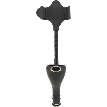 Compass SPRING 20cm 2xUSB 06262