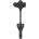 Compass SPRING 20cm 2xUSB 06262